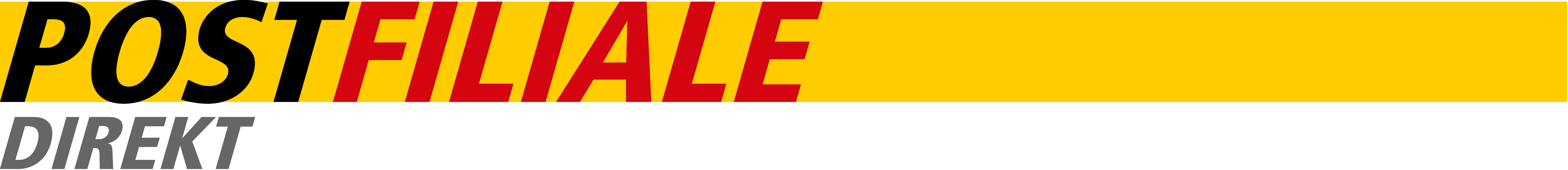 4804x521 Recipient Services