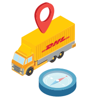 182x205 Smart Is Visible Dhl Smartrucking