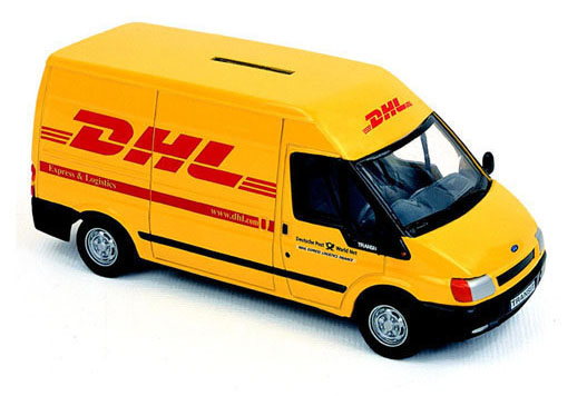527x356 Dhl Icon