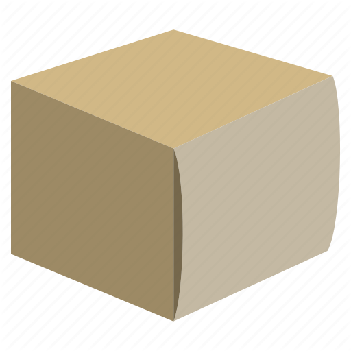 512x512 Delivery, Dhl, Express, Shipment Icon
