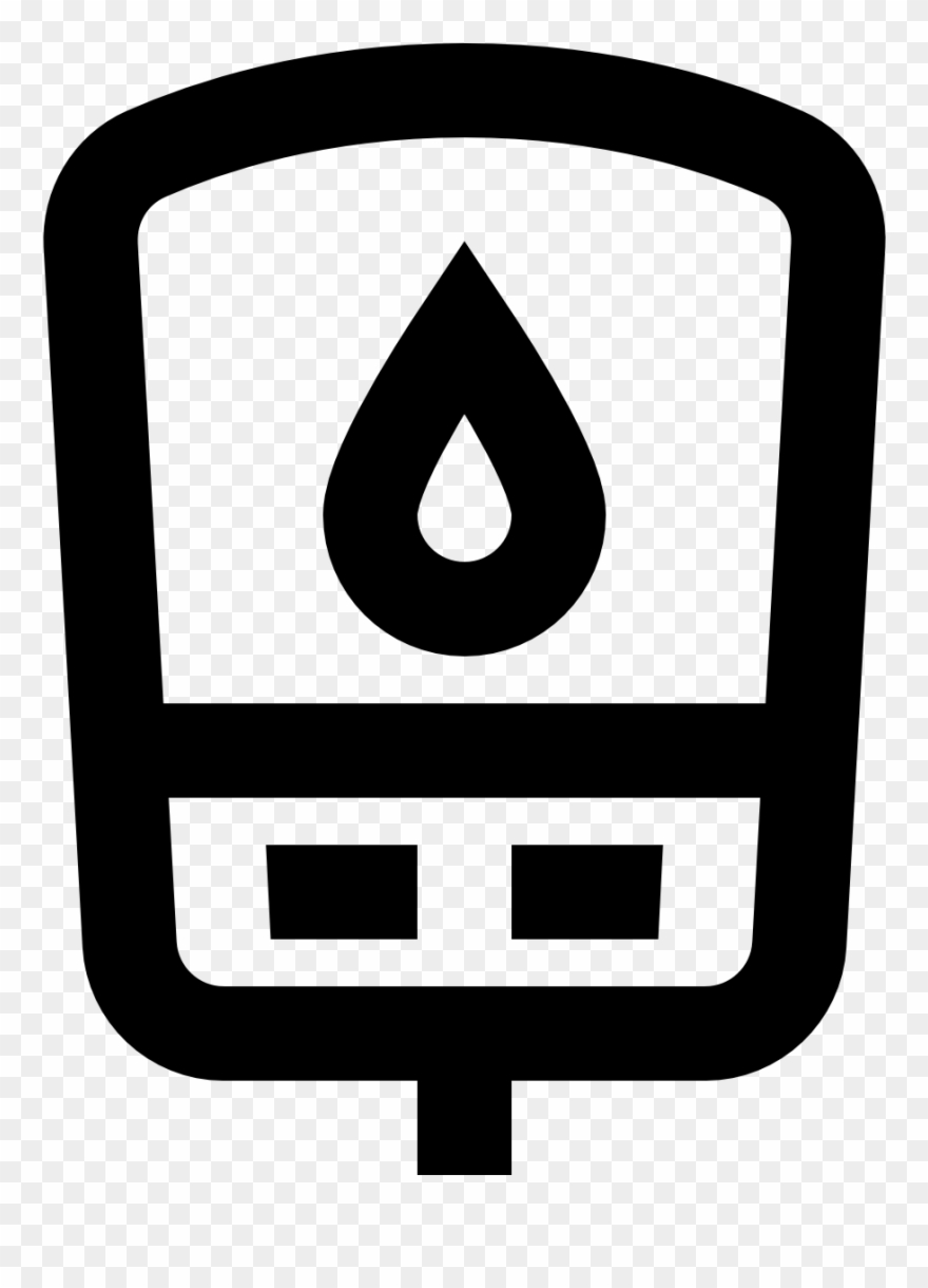 77 Diabetes icon images at Vectorified.com