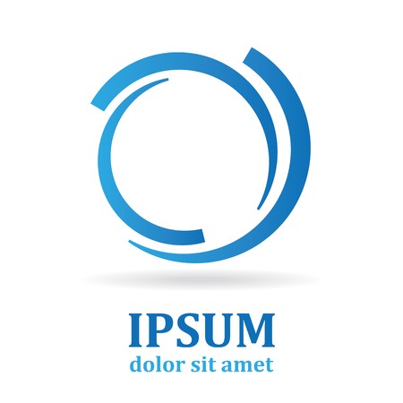 450x450 Diabetes Symbol Diabetes Icon Royalty Free Vector Graphics