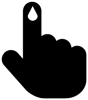 297x337 Diabetes Icon Case Studies