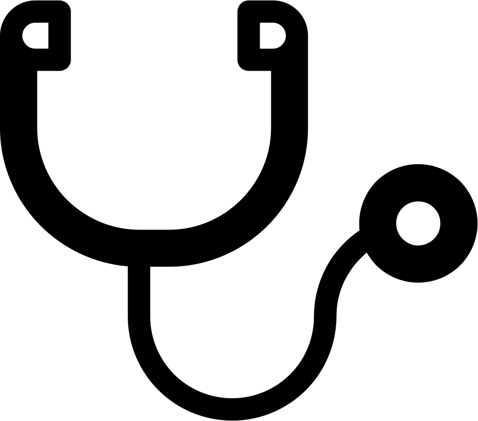 981x864 Diagnosis Png Icon Free Download