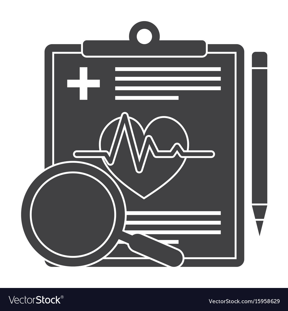 1000x1080 Diagnostic Icon