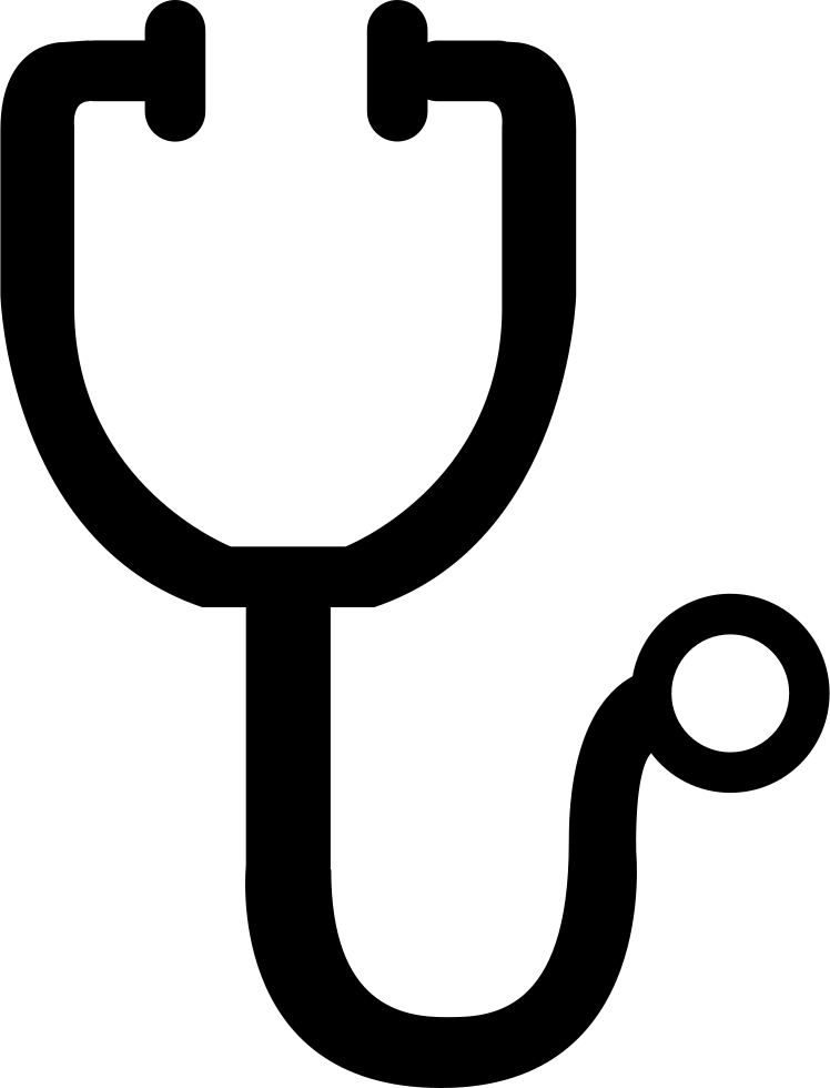 748x980 Diagnostic Png Icon Free Download