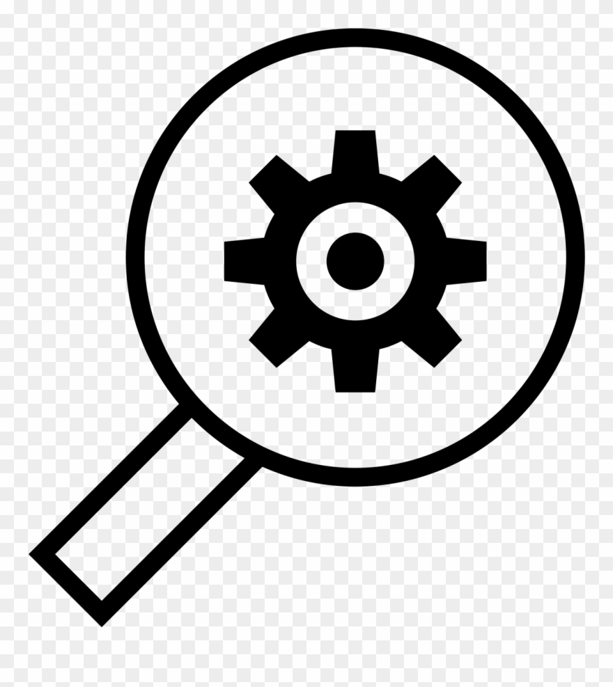 880x987 Hvac Diagnosis Service