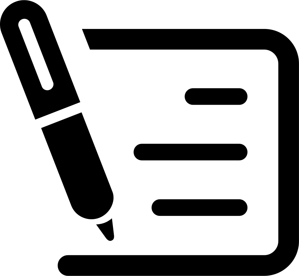 980x904 Publish Seeking Diagnosis Png Icon Free Download