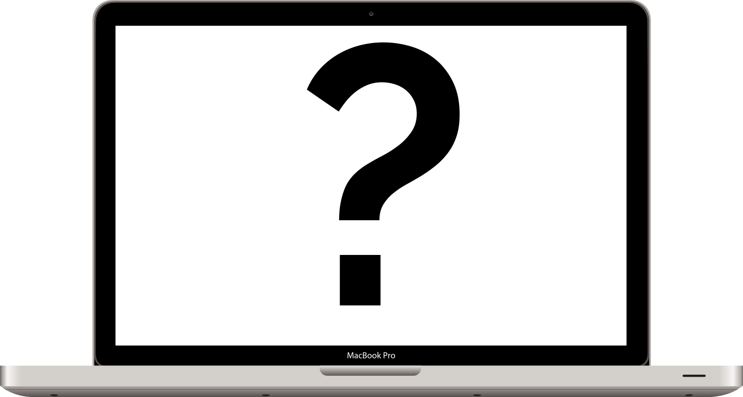 1499x802 Diagnosis Icon