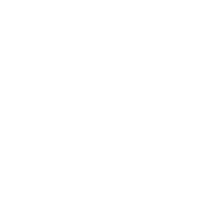 200x200 Diagnosis Icon