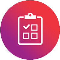 199x199 Impact Diagnosis Icon