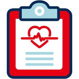 256x256 Medical Icon Myiconfinder