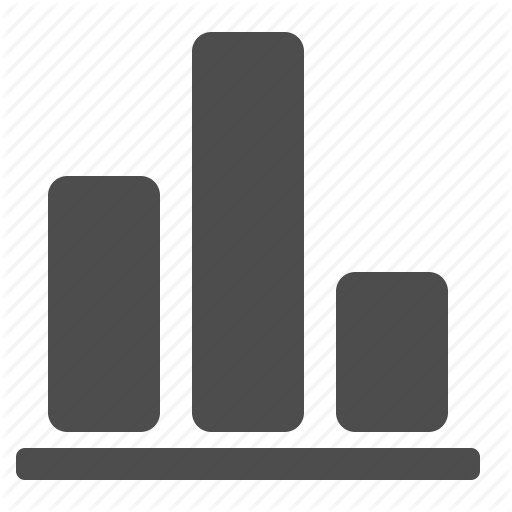 512x512 Business, Chart, Diagram, Finance, Graph, Report Icon