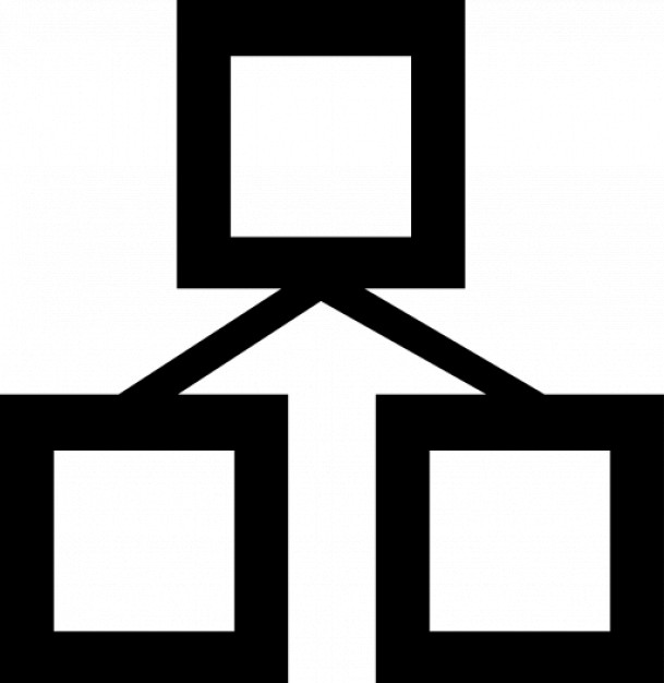 609x626 Diagram Icons Free Download