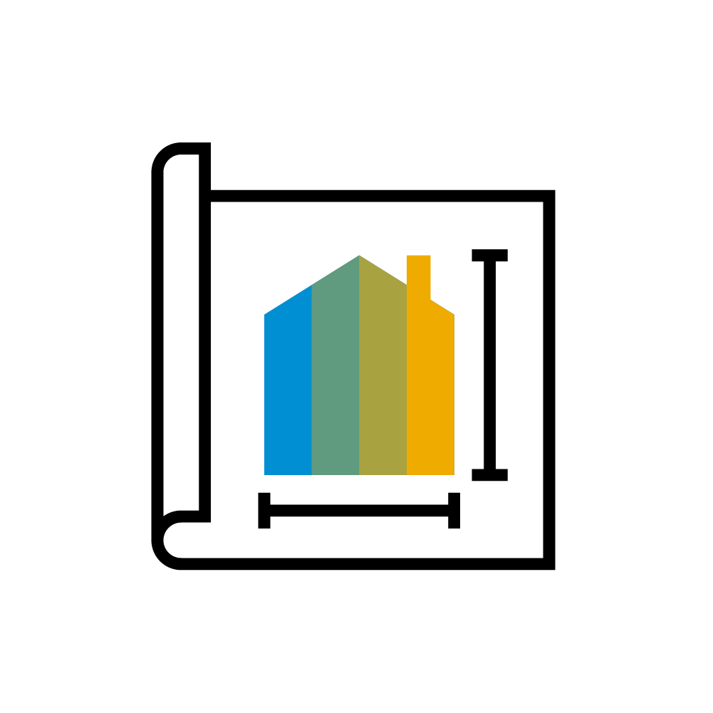 1001x1001 Sap Cloud Platform Solution Diagrams Icons