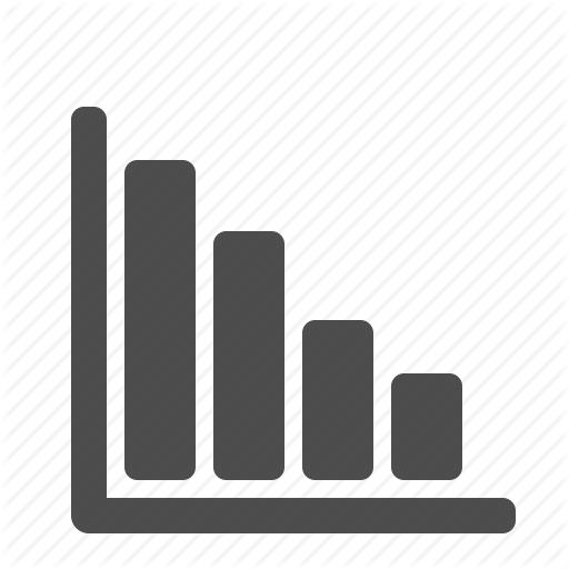 512x512 Axis, Chart, Diagram, Graph, Stats Icon