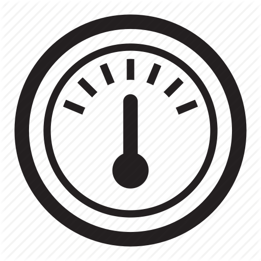Dial Icon at Vectorified.com | Collection of Dial Icon free for ...