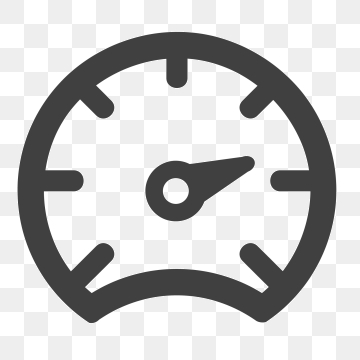 360x360 Dial Icon Png Images Vector And Free Download