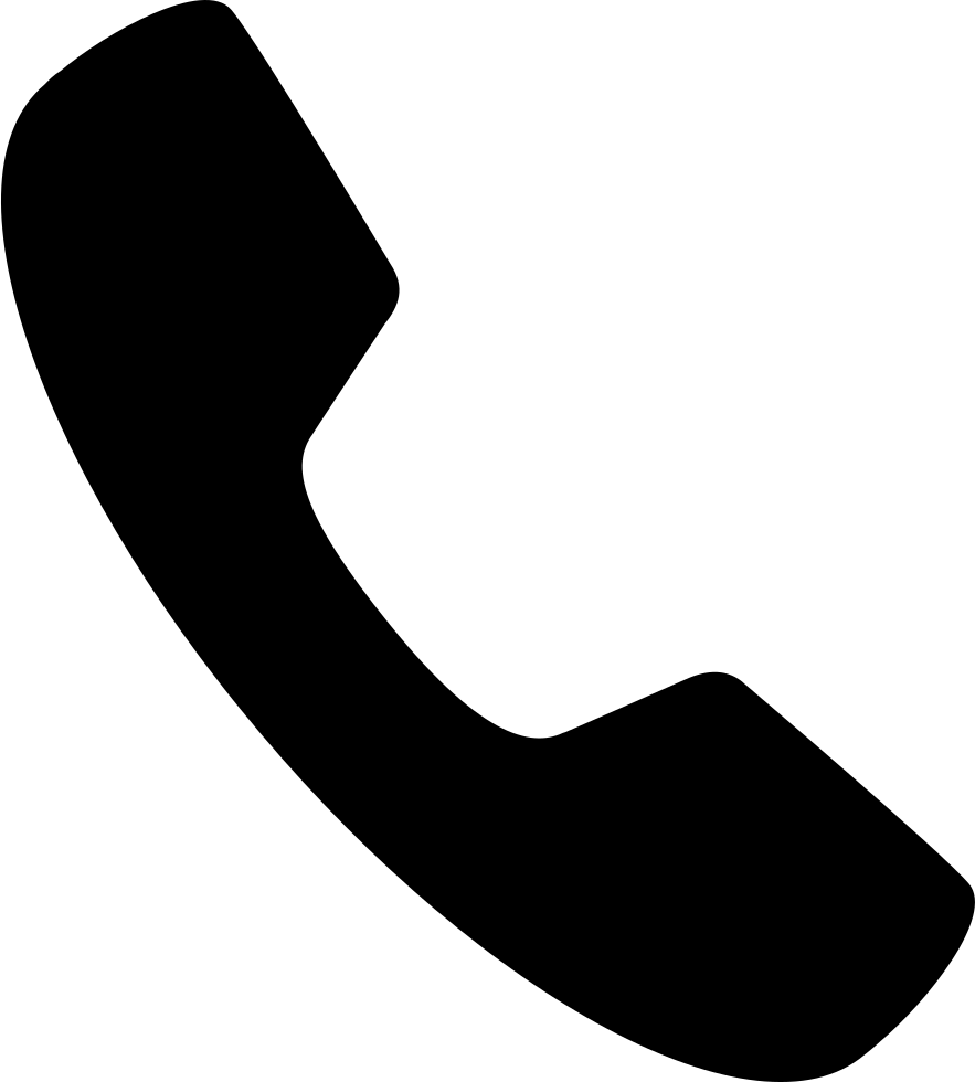 883x980 Dial Png Icon Free Download