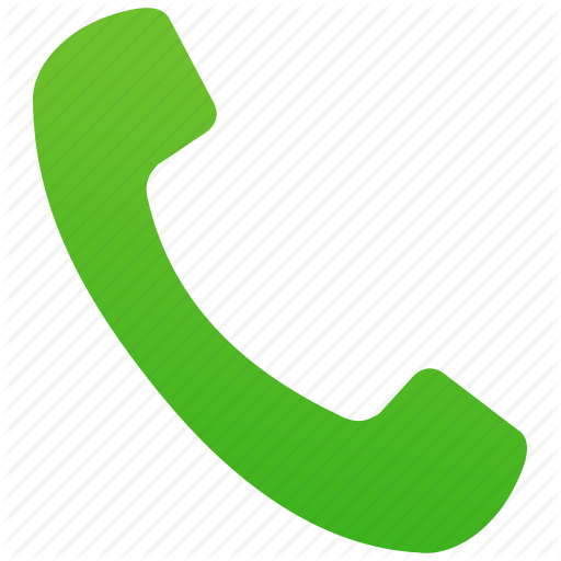 512x512 Answer, Call, Dial, Mobile, Phone, Talk, Telephone Icon