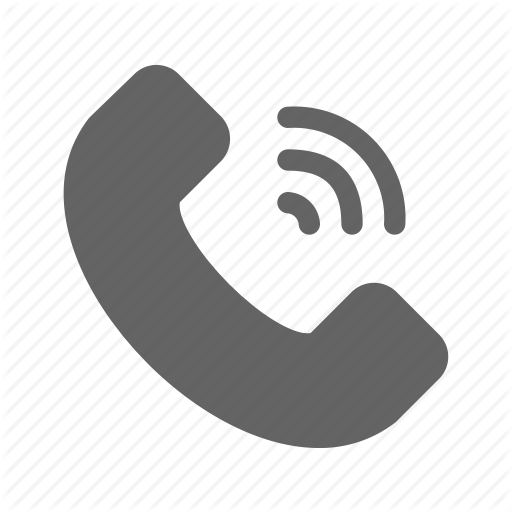 512x512 Call, Contact, Dial, Dialing Icon