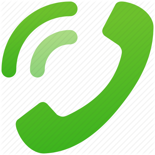 512x512 Call, Dial, Mobile, Phone, Ring, Telephone, Voice Icon