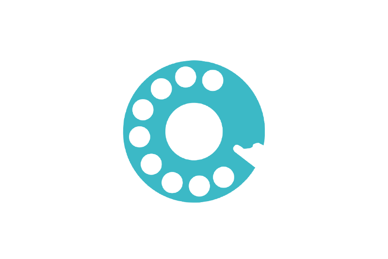 Dialer Icon at Vectorified.com | Collection of Dialer Icon free for