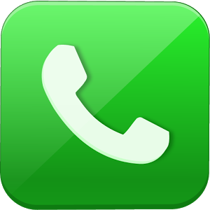 Dialer Icon at Vectorified.com | Collection of Dialer Icon free for