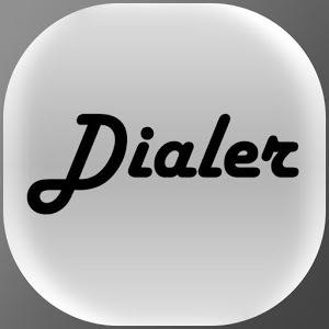 300x300 Download Dialer