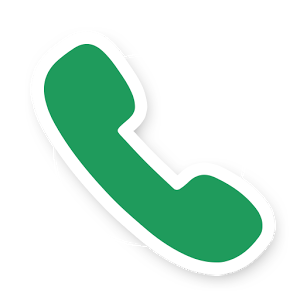Dialer Icon at Vectorified.com | Collection of Dialer Icon free for