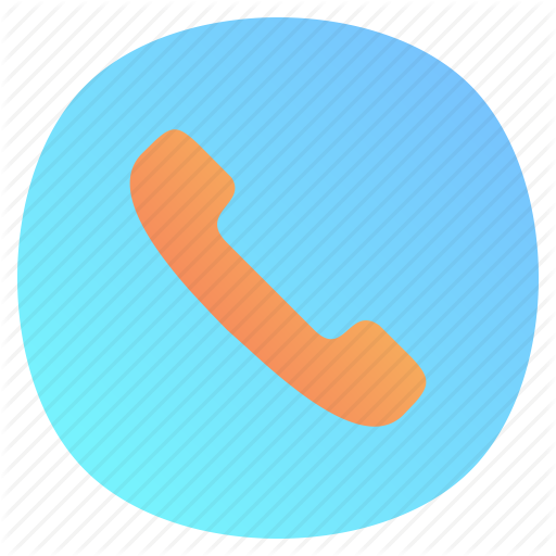 Dialer Icon at Vectorified.com | Collection of Dialer Icon free for