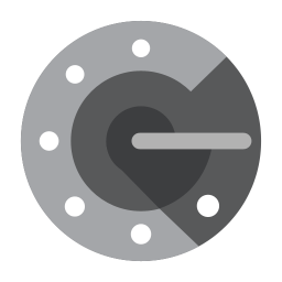 Dialer Icon at Vectorified.com | Collection of Dialer Icon free for