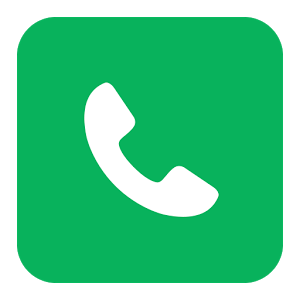 Dialer Icon at Vectorified.com | Collection of Dialer Icon free for ...