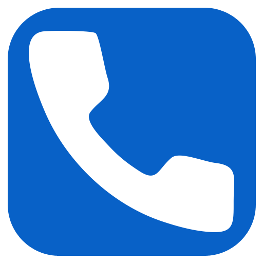 Dialer Icon at Vectorified.com | Collection of Dialer Icon free for