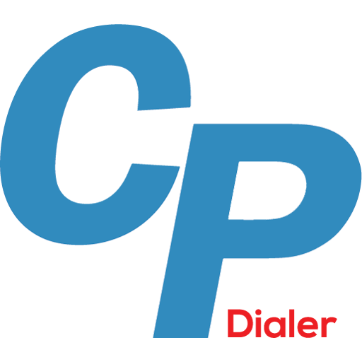 512x512 Cp Dialer Download Apk For Android