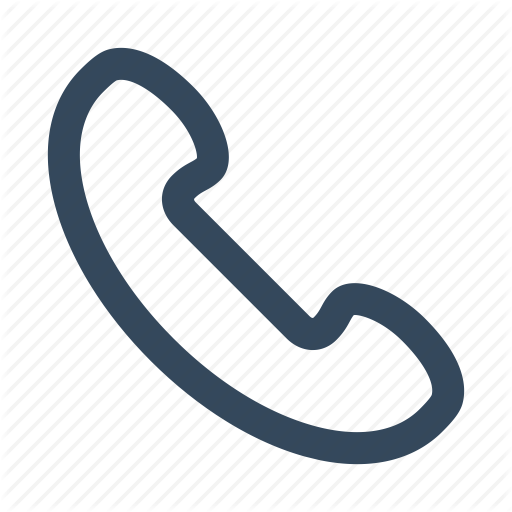 Dialer Icon at Vectorified.com | Collection of Dialer Icon free for