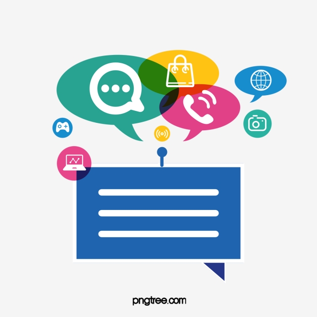 640x640 Dialogue Icon, Internet, Information, Information Box Png