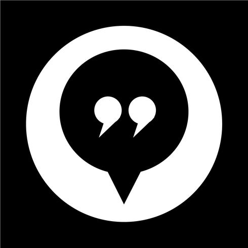 490x490 Dialogue Icon