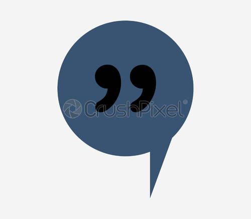 500x438 Dialogue Icon