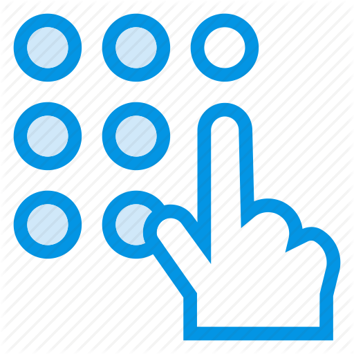 Dialpad, Keypad, Phone, Touch Icon 512x512 Dialpad, Keypad, Phone, Touch Icon