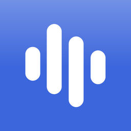 Dialpad 256x256 Dialpad