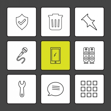 Dialpad Icon Png Images Vector And Free Download 360x360 Dialpad Icon Png Images Vector And Free Download