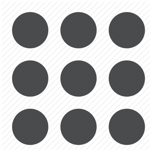 Apps, Dial, Pad, Phone Icon 512x512 Apps, Dial, Pad, Phone Icon