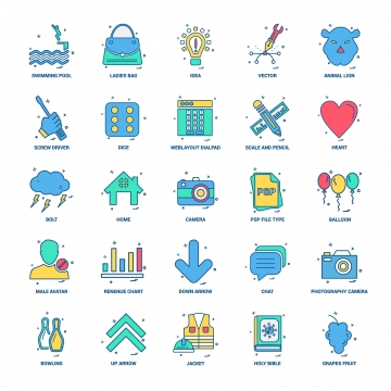 Dialpad Png Images Vector And Free Download 360x360 Dialpad Png Images Vector And Free Download