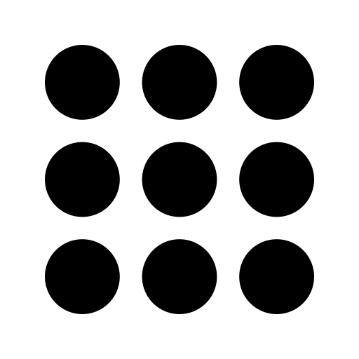 Keypad Icon 512x512 Keypad Icon