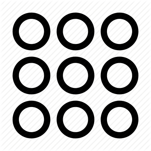 Buttons, Dial, Dialpad, Keypad, Numbers, Pad, Telephone Icon 512x512 Buttons, Dial, Dialpad, Keypad, Numbers, Pad, Telephone Icon