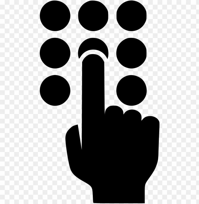 Dialing Dialpad Hand Finger Telephone Pad Icon 840x859 Dialing Dialpad Hand Finger Telephone Pad Icon