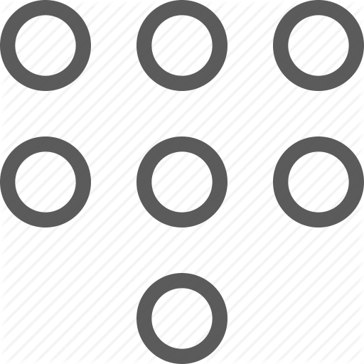Call, Communication, Contact, Dialpad, Phone, Smartphone Icon 512x512 Call, Communication, Contact, Dialpad, Phone, Smartphone Icon
