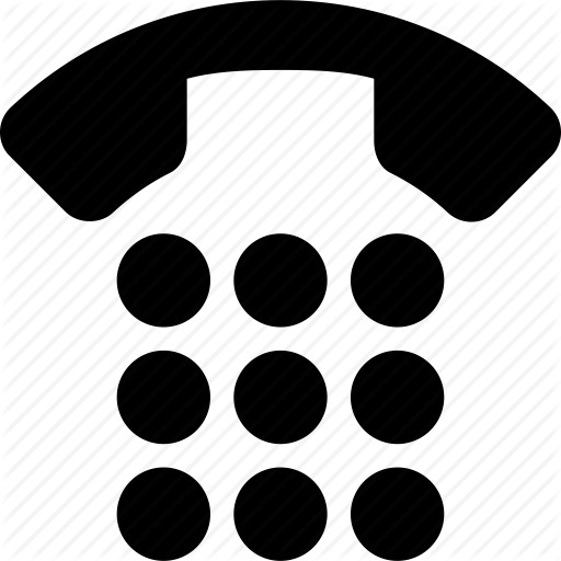 Communication, Dial, Pad, Phone, Telephone Icon 512x512 Communication, Dial, Pad, Phone, Telephone Icon