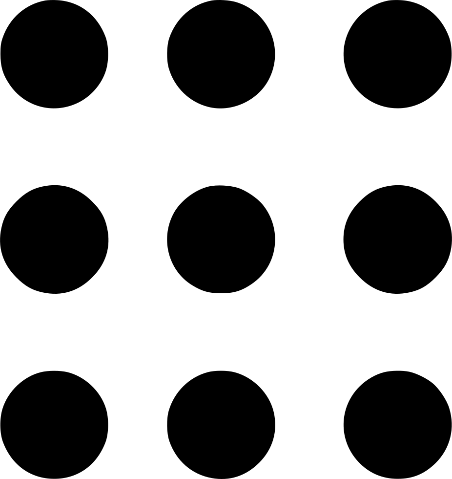 Dial Pad Png Icon Free Download 926x980 Dial Pad Png Icon Free Download